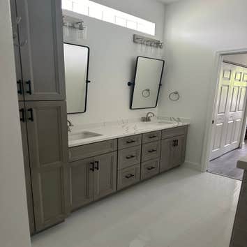 Photos by Ryder Contracting and Design LLC #1