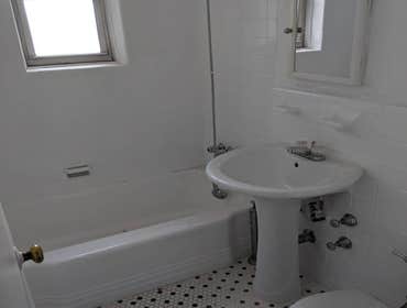 Photos from Metro Contractors LLC