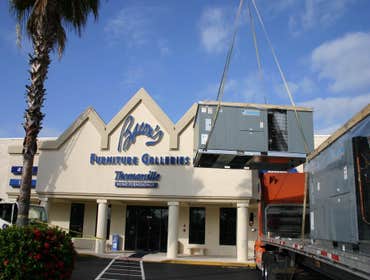 Photos from Veteran Air Conditioning