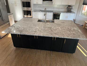 Photos by Arizona True Construction LLC #1