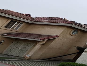 Photos by Spider Roofing Inc #1
