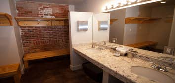 remodeling and full renovation services