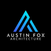 Austin Fox Architecture logo