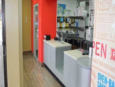 Photos from Rudolf Construction Partners LLC