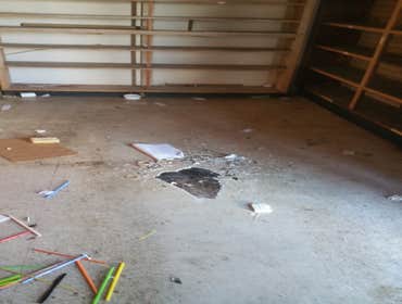 Photos from 1st Choice Abatement and Demolition
