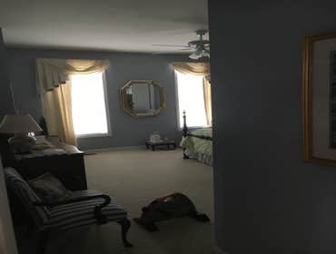 Photos from Integrity Restoration Inc