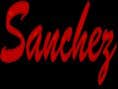 Photos by Sanchez Home Improvement #1