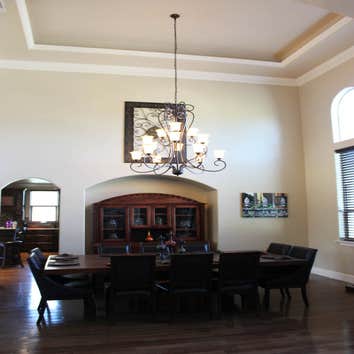 Photos from Star G Construction LLC