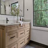 Photos by Modernform Cabinets #1