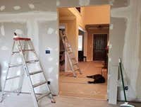 Photos by Nugen Contractors LLC #1