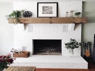 Photos by Innovative Building Services LLC #1