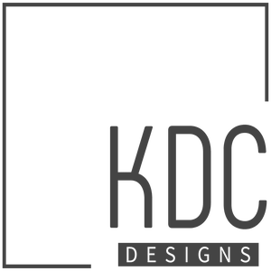 Photos by Kdc Designs #1