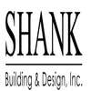 W.K. Shank Design logo
