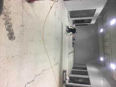 Photos from Prairie Construction Systems