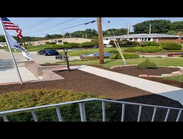 Photos from Tony Ahern Landscaping, LLC