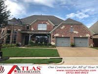 Photos by Atlas Restoration #1