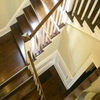 JT Masters Construction Inc logo