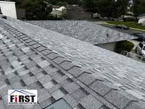 Photos by First Roofing Contractor Inc #1