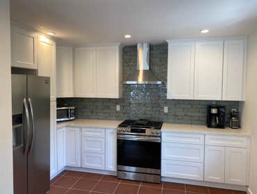 Photos by Jlc Home Remodeling #1
