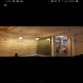 J Erickson Construction Inc