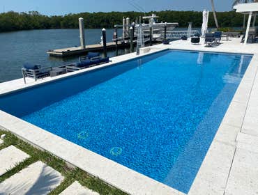 Photos by Royal Pools Construction LLC #2