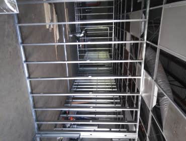 Photos from Barnes Paint & Remodeling