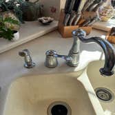 Photos by Blackburn plumbing, Air & Electric #1