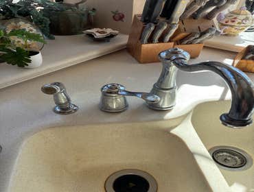 Photos by Blackburn plumbing, Air & Electric #1