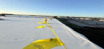 Photos by Protech Roofing Services LLC #1