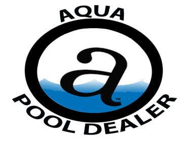 pool service Pool Service from Only $48.50 a Month
$48.50 Silver Economy Level
With this service, popular among salt system pool owners, Owners