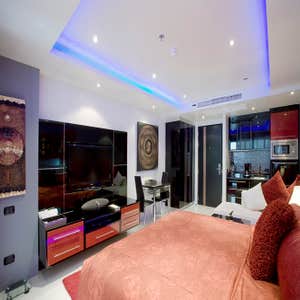 Photos from Avittek Smart Homes