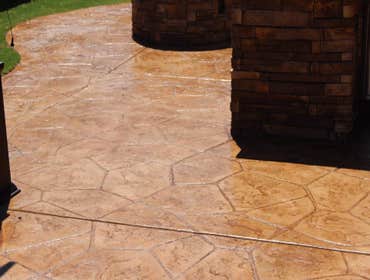 Photos from Craftmaster Concrete Construction LLC