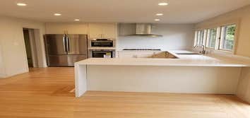 Photos by Carrillo's Remodeling and Painting #1