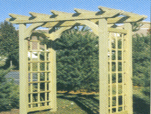 Photos from Narron Fence Co Inc