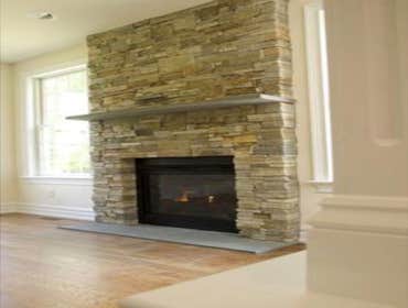 Photos by Crown Construction #1