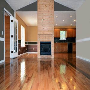 Photos by Fully Insured Atlanta Flooring Installer #1