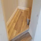 Photos by King Bee Construction Inc #1