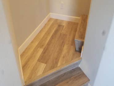 Photos by King Bee Construction Inc #1