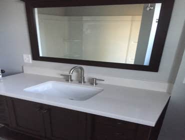 Photos by Keith Garner Construction #2