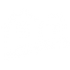 Barra Building logo