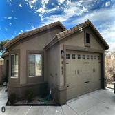 Photos by Innovative Handyman LLC #1