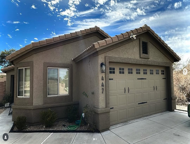 Photos by Innovative Handyman LLC #1