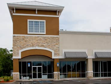 Photos by Anr Construction Inc #1