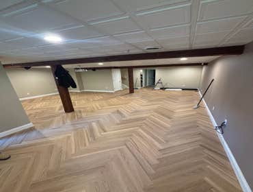 Photos by Cozy Floors LLC #1