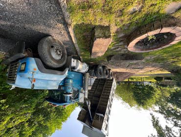 Photos by Unlimited Contractors LLC #1