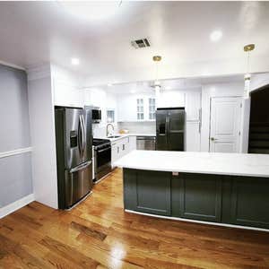 Impact Contractors LLC