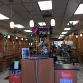 4502 W Simmons Ave, Orange CA 92868 Electrical panel 200 A Upgrade, HVAC system 3 Ton, 14 Seer, R410 A