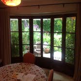 Custom Wood Window Custom Wood Windows, Beverly Hills