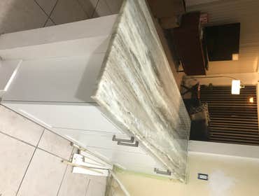 Photos by Ideal Surfaces and Carpentry #1