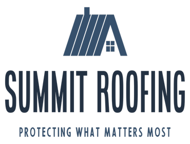 Photos by Summit Roofing #1